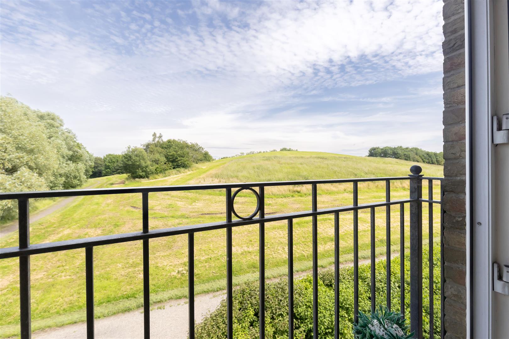 Anderton Crescent, Buckshaw Village, Chorley